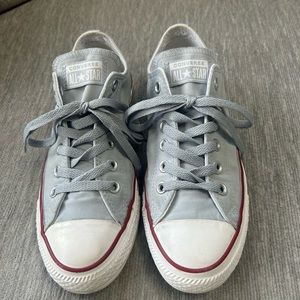 CONVERSE TENNIS SHOES